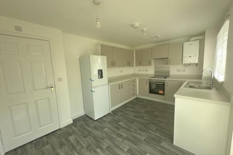 16 laidlaw way photo 3