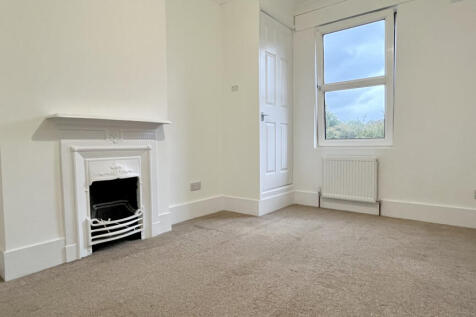 Warwick Road, SIDCUP, DA14 6LJ photo 5