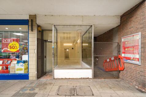 1350621-10-68c2ce7b65573