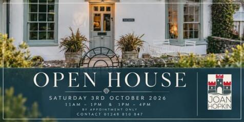 Pilot House - Open House October.jpg