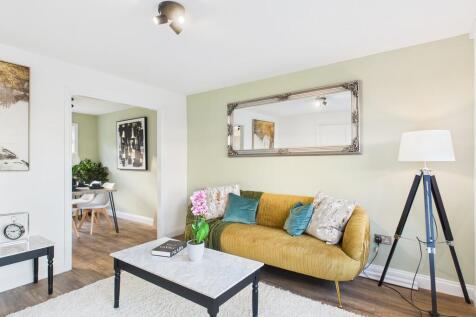 CAM05526G0-PR0069...