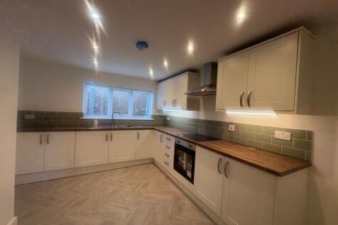 498a swanlow new ...