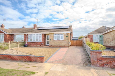 Lowestoft, NR32 - property photo