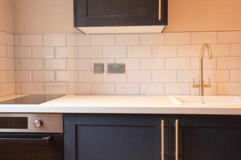 Room 2, Osmaston Road photo 5