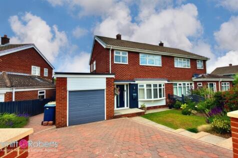 Property video thumbnail