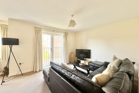 Maple Court, Killingbeck, LS14 photo 4