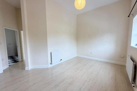 6, Millers Gate Stone, ST15 8ZF photo 5