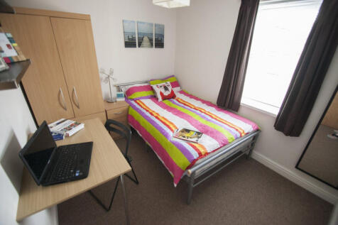 Oystermouth Road, Brynmill, Swansea photo 3