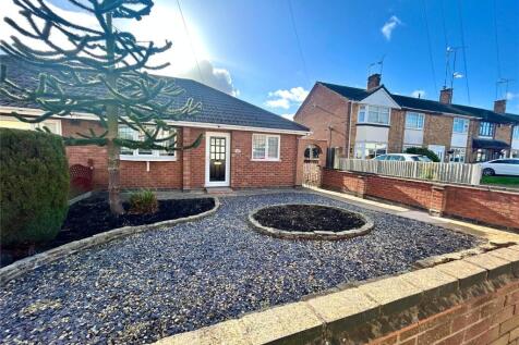 Coventry, CV6 - property photo