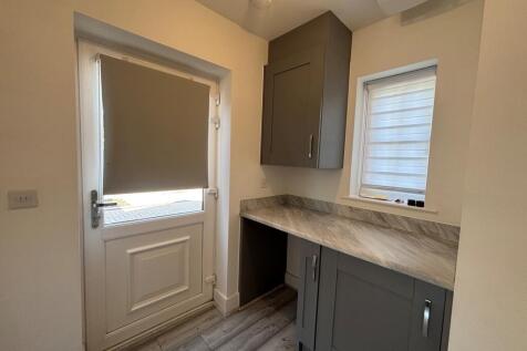 Biddenham, MK40 photo 4