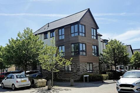 Piper Street 11, Flat 9 - Front.jpg