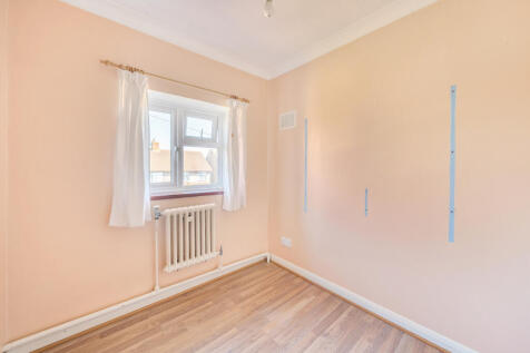 1343338-15-68a83f5b30633