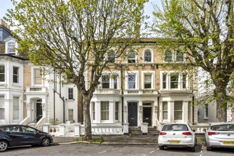 Selborne Road_11_Flat 1-008(1).JPG