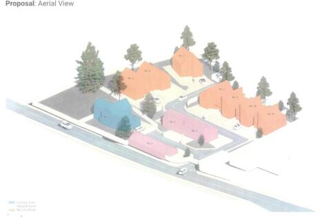 PROPOSED DEVELOPMENT PLAN.JPG