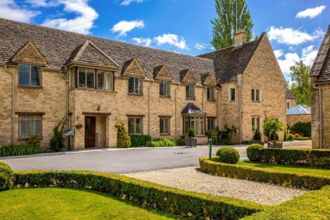 5 Prebendal Court 2343-1.jpg