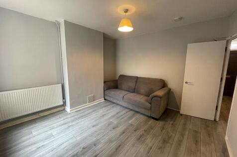 PHOTO-2025-05-23-...