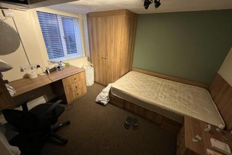Talbot Avenue, Burley, Leeds, West Yorkshire, LS4 photo 5