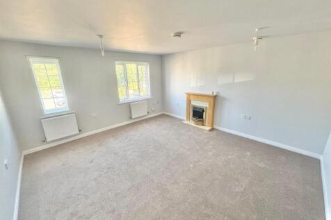 Louise Rayner Place, Chippenham photo 4