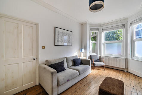 1358059-7-68d169d...