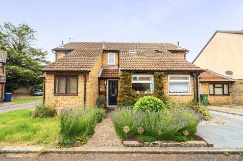Click to visit Rightmove listing