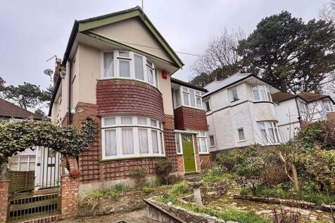 Bournemouth, BH6 - property photo