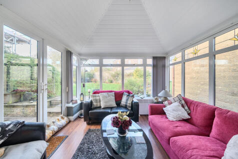 1382859-15-691dd1...