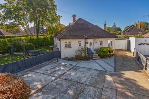 Offington Ave_22