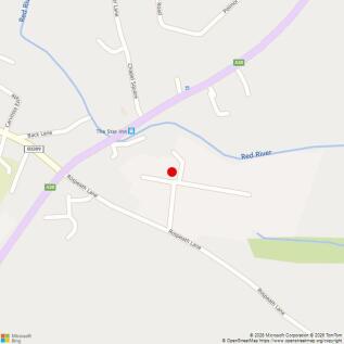 Property Map