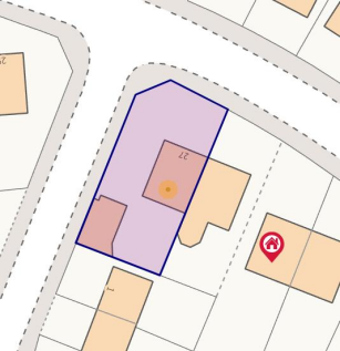 27 york land plan.png