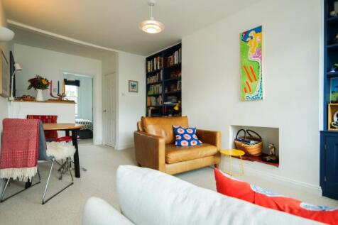 Furnished Living Room.jpg