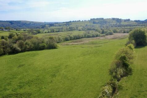 dji_fly_20260430_155450_583_1777560920286_photo_op
