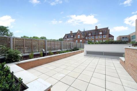 Roof Terrace.jpg