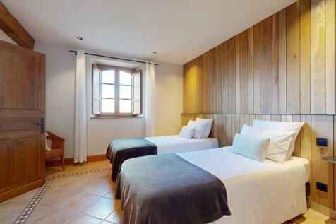 Proprietedexceptionavecvueepoustouflante1104202512