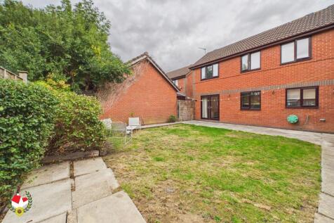 Property Image 13