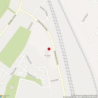 Property Map