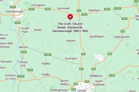The Croft Area Plan.jpg