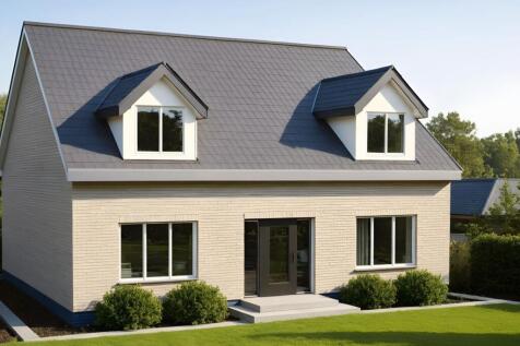 PHOTO-2025-10-08-16-28-42