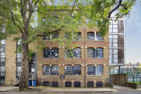Property Image 7