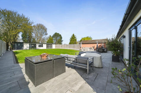 PT-FC(COL)-63Colc...