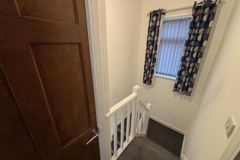 Park View, Langley Moor, Durham photo 5