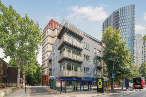 Property Image 19