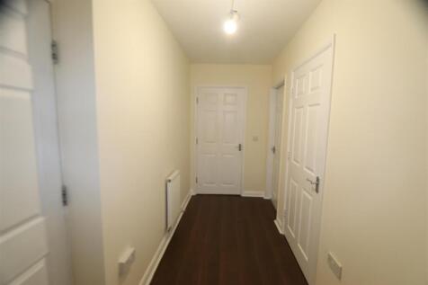 Hallway.JPG