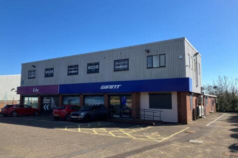 190325 013 front.jpg