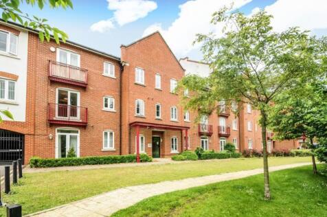Click to visit Rightmove listing