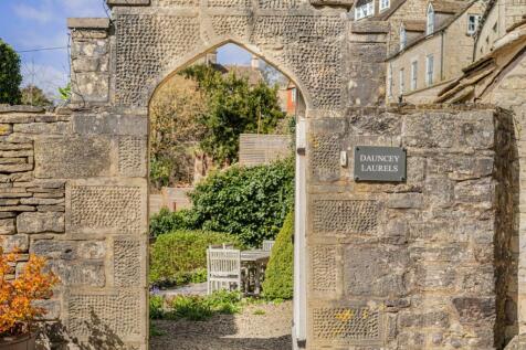 Property Image 37