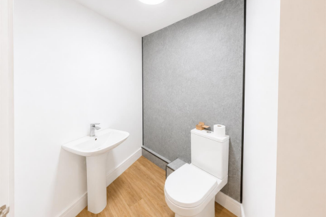 Toilet.png