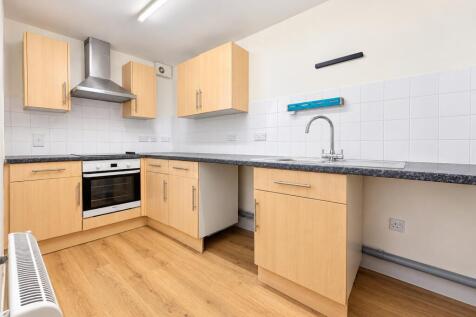 South Street, Bishops Stortford, Herts, CM23 photo 4