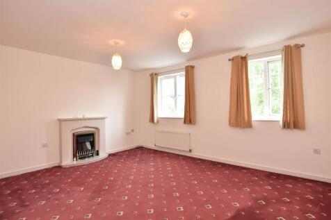 Beckett Drive, Osbaldwick, York photo 4