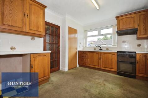 KITCHEN 01.jpg