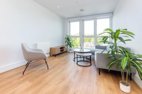 Property Image 42